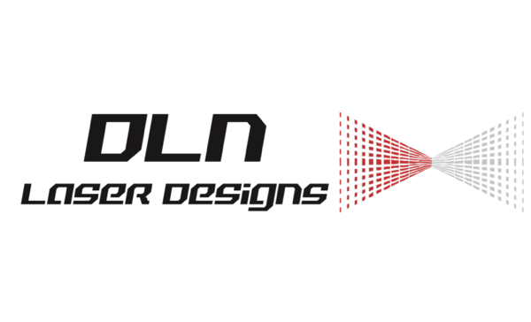 DLN Laser Designs